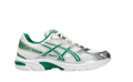 ASICS Gel-1130 Cream Kale