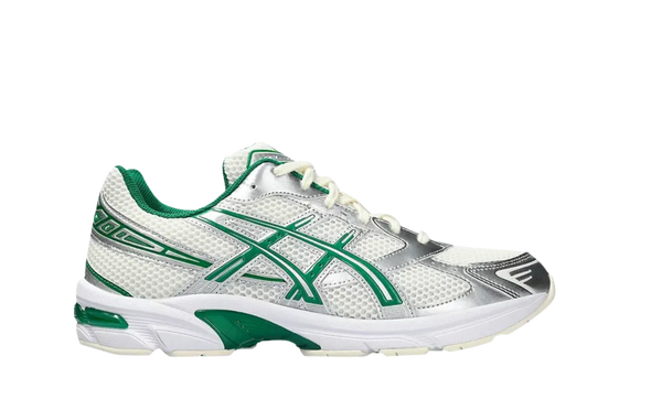 ASICS Gel-1130 Cream Kale