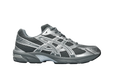 ASICS Gel-1130 Steel Grey Pure Silver