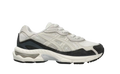 ASICS Gel-NYC Cream Smoke Grey (GS)