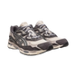 ASICS Gel-NYC Oatmeal Obsidian Grey