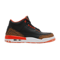 Jordan 3 Retro Kumquat (GS)