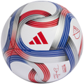 Adidas MLS Training