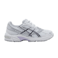 ASICS Gel-1130 White Carrier Grey Lilac (Women's)