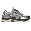 ASICS Gel-NYC 2.0 Pink Cloud Pure Silver