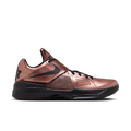 Nike KD 4 Christmas (2024)