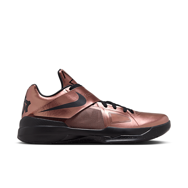 Nike KD 4 Christmas (2024)