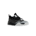 Jordan 4 Retro Fear (2024) (TD)