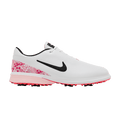 Nike Air Zoom Victory Tour 4 The Masters Augusta Azaleas