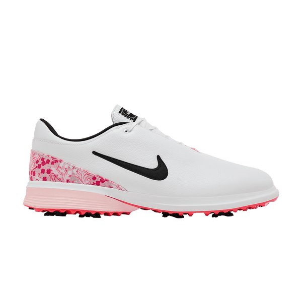 Nike Air Zoom Victory Tour 4 The Masters Augusta Azaleas