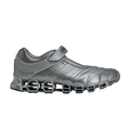 adidas Megaride Mary-Jane Taqwa Bint Ali Iron Metallic (Women's)