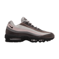 Nike Air Max 95 SP A Ma Maniére While You Were Sleeping