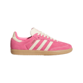 adidas Samba OG Pink Vanilla (GS)
