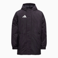 Adidas ENTRADA 26 Stadium Jacket