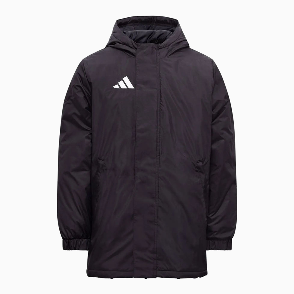 Adidas ENTRADA 26 Stadium Jacket