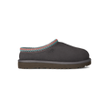 UGG Tasman Slipper Dark Grey