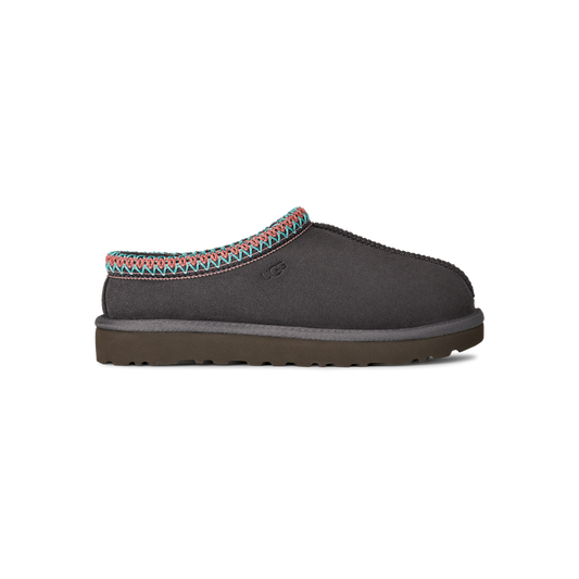 UGG Tasman II Slipper Dark Grey (Women's)