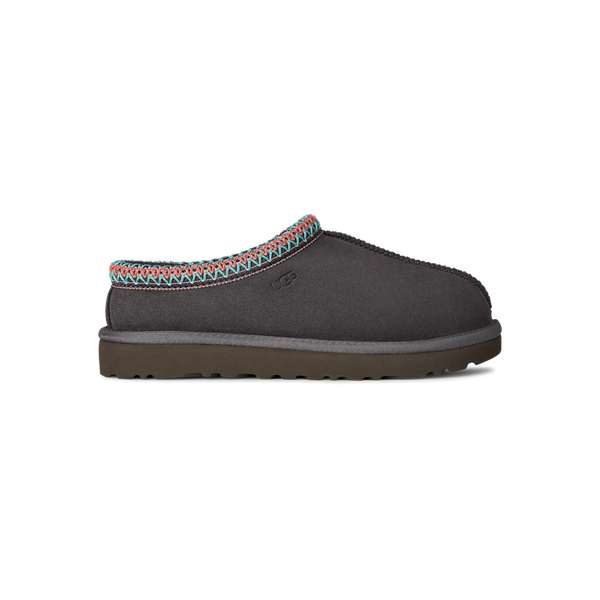 UGG Tasman II Slipper Dark Grey (Women's)