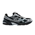 ASICS Gel-1130 Holiday Pack Black Pure Silver