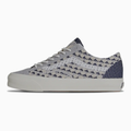 Vans Lx Old Skool 36 Knit Pack 