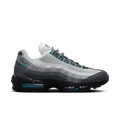 Nike Air Max 95 Baltic Blue