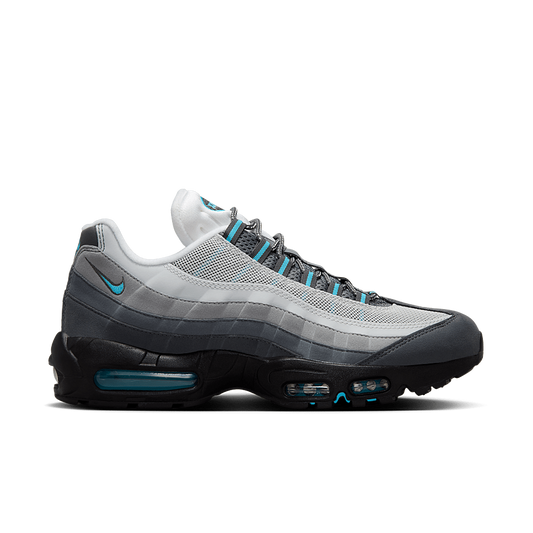Nike Air Max 95 Baltic Blue