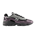 New Balance 1000 Dark Ice Wine