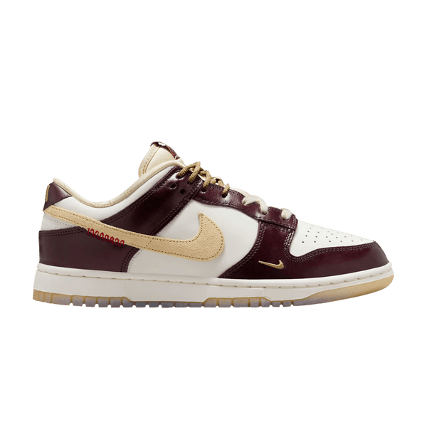 Nike Dunk Low LX Year Of the Snake (Women's)