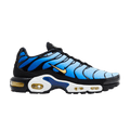 Nike Air Max Plus OG Hyper Blue