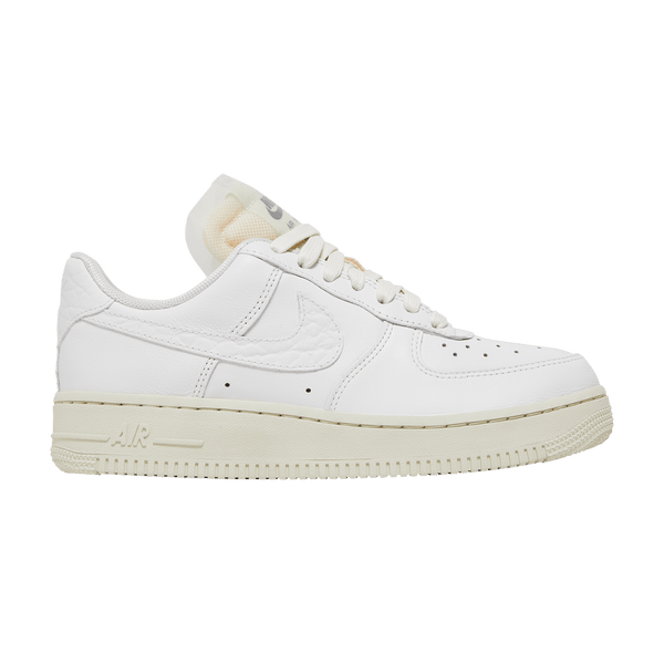 Nike Air Force 1 Bling (Women's)