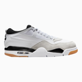 Jordan Brand Air Jordan 4 Rm 