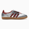 Adidas Samba Lt W 