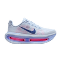 Nike Vomero Premium Blue Tint (Women's)
