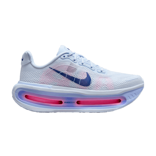 Nike Vomero Premium Blue Tint (Women's)