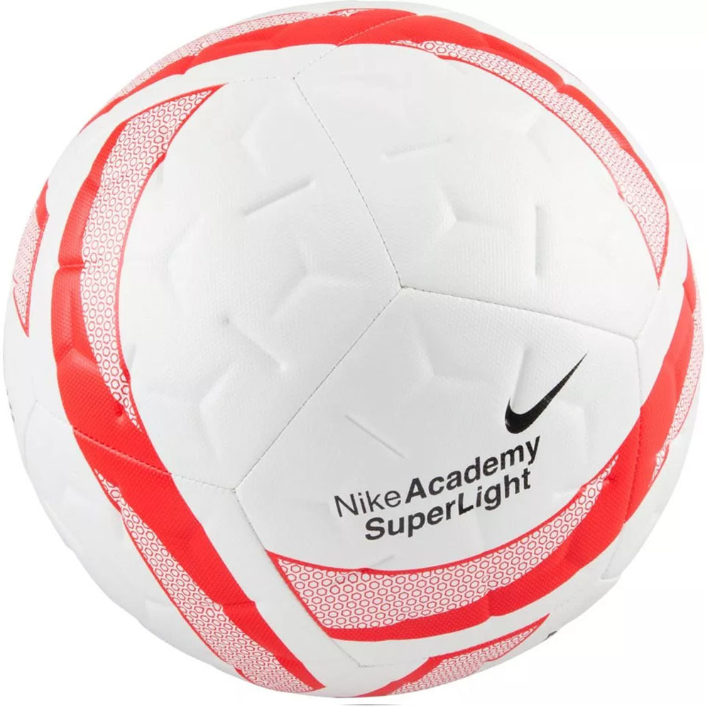 Nike Academy Light Team