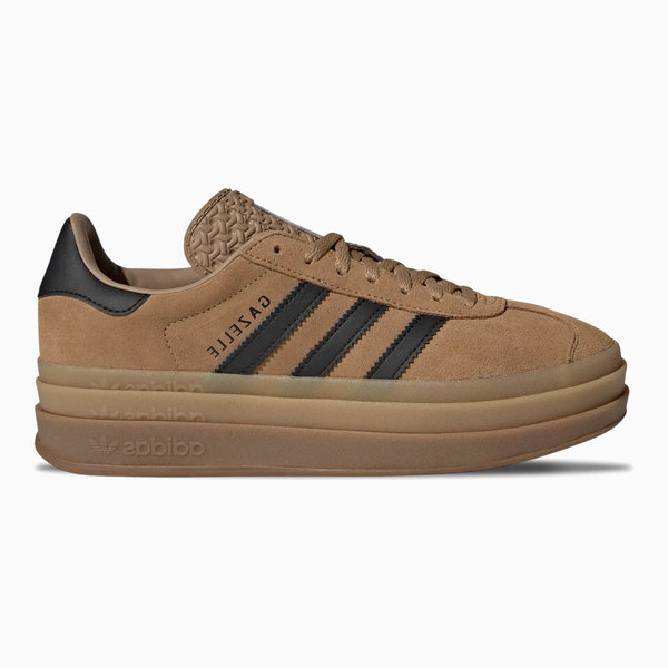 Adidas Gazelle Bold W 