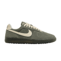 Nike Field General Light Army Natural