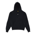 Nike x NOCTA NRG Fleece CS Hoodie Black