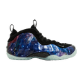 Nike Air Foamposite One Galaxy (2025)