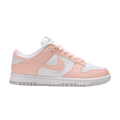 Nike Dunk Low Next Nature Pale Coral (Women's)