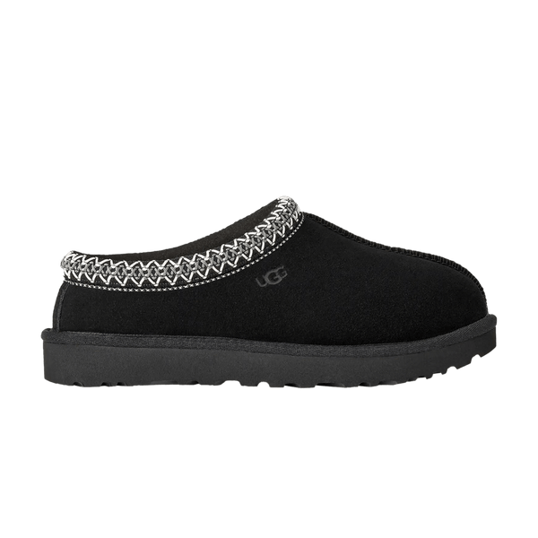 UGG Tasman II Black (Women's)