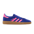 adidas Handball Spezial Lucid Blue Lucid Pink (Women's)