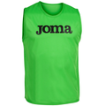 Joma Training