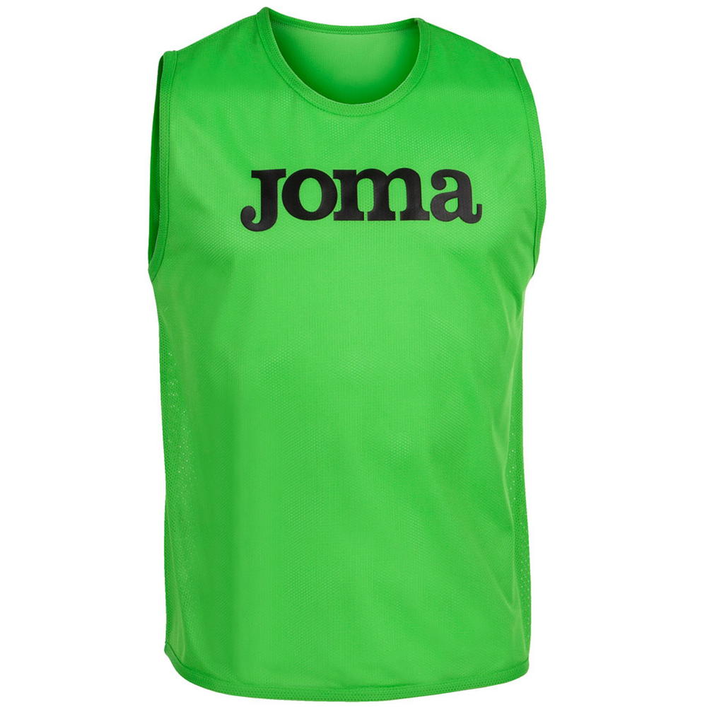 Joma Training