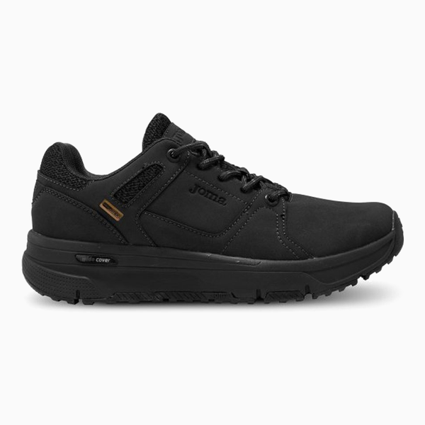 Joma BANYOLES MEN