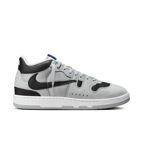 Nike Mac Attack QS SP Travis Scott Cactus Jack