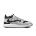 Nike Mac Attack QS SP Travis Scott Cactus Jack