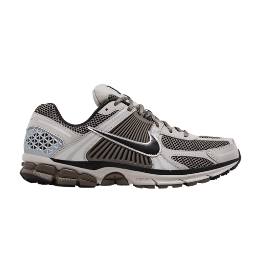 Nike Zoom Vomero 5 College Grey Cave Stone