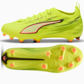 Puma Ultra 6 Pro FG/AG