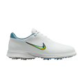 Nike Air Zoom Victory Tour 4 Photon Dust Smokey Blue